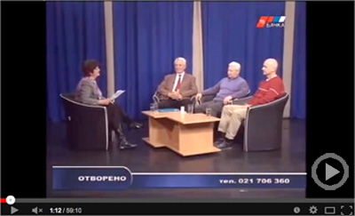 Video TV-BACKA-CISCENJE-VELIKOG-BACKOG-KANALA-29-03-2013