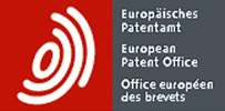 Epo logo